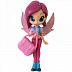 Мини-фигурки Winx "Друзья навсегда" 04-E-WC-022(V1)