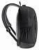 Рюкзак Deuter StepOut 16 3813021-7000 black (2021)