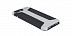 Чехол Thule Atmos X4 iPhone 7 Plus black/white (3203478)