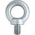 Рым-болт Starfix М30 Starfix SMP-45795-1