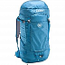 Рюкзак Camp M5 blue