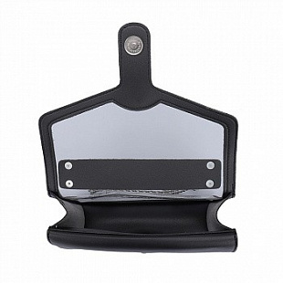 Сумка городская Ors Oro CS-0040 /1 black
