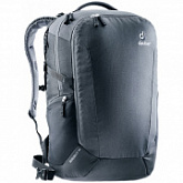 Рюкзак городской Deuter Gigant EL 34L black