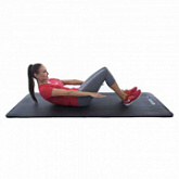 Фитнесс-мат Christopeit sport (185х81х1.5см)