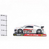 Инерционная машина Shenzhen Toys 5899-1