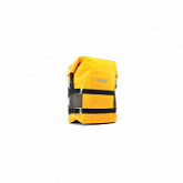 Сумка велосипедная Thule Pack n Pedal Adventure Touring Pannier большая yellow (100060)