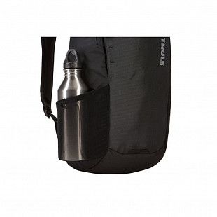 Рюкзак Thule EnRoute Backpack 14L TEBP313APH asphalt (3203826)