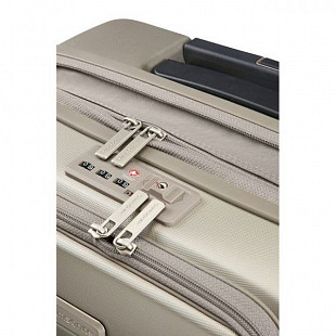 Чемодан Samsonite Prodigy 00N*05 002