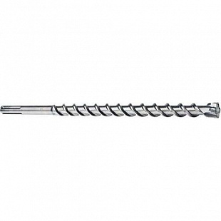 Сверло Bosch SDS-Max 7 2x60x72 см 2608586767