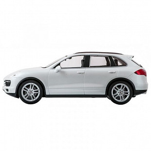 Радиоуправляемая машина MZ Porsche Cayenne 1:14 2045