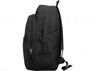 Рюкзак Trend 19549651 Black
