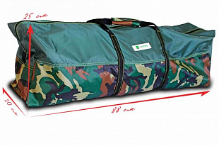 Палатка Lotos 4 Carp