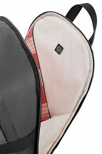 Рюкзак Samsonite Pow-Her CU1*09 005