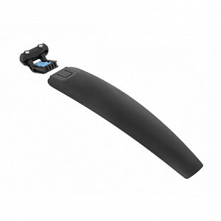 Крыло Tacx Mudguard Race T7000