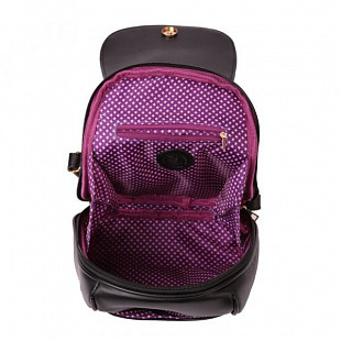 Рюкзак Ors Oro DS-984 black