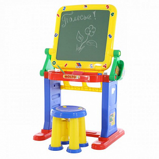 Игрушка Полесье Моя первая студия 1014