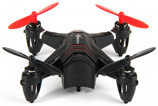 Квадрокоптер WL Toys Q242+G