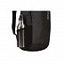 Рюкзак Thule EnRoute Backpack 14L TEBP313APH asphalt (3203826)
