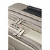 Чемодан Samsonite Prodigy 00N*05 002