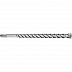 Сверло Bosch SDS-Max 7 2x60x72 см 2608586767