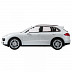 Радиоуправляемая машина MZ Porsche Cayenne 1:14 2045