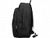 Рюкзак Trend 19549651 Black