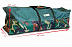 Палатка Lotos 4 Carp