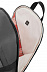 Рюкзак Samsonite Pow-Her CU1*09 005
