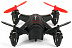 Квадрокоптер WL Toys Q242+G