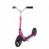 Самокат Micro Cruiser SA0170 Pink