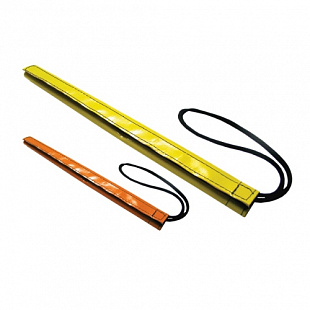 Протектор Vento для веревки увеличенный 75 см