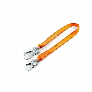 Строп ленточный Луч 2А