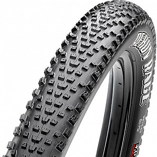 Велопокрышка Maxxis Rekon 29x2.25 TB00046300