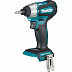 Аккумуляторный шуруповерт Makita DTD155Z