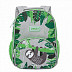 Рюкзак детский GRIZZLY RK-076-4 /3 light grey