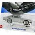 Машинка Hot Wheels Базовой коллекции Aston Martin 1963 DB5 107/250 (5785 HTB36) mainline 2024