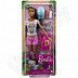 Кукла Barbie Wellness Doll (GKH73 HNC39)