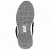 Ботинки детские Jack Wolfskin Polar Wolf Texapore Mid Vc K dark blue / off-white