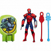 Фигурка Marvel Ultimate Spider-man Рыцарь (B2604 B0571)