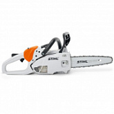 Бензопила Stihl MS 150 C-E 1,0 кВт 11460113001