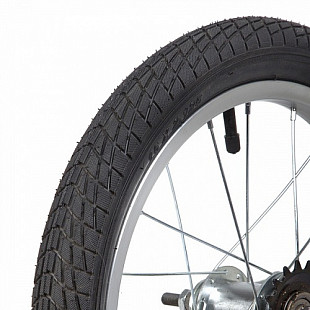 Велопокрышка Novatrack P-409 20" КЛ103594