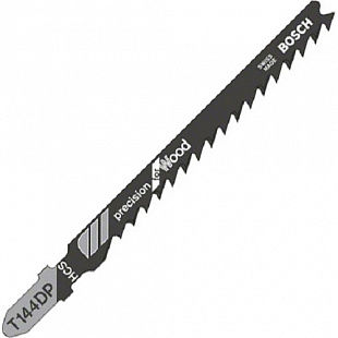 Пилка Bosch T144DP 2608633A35
