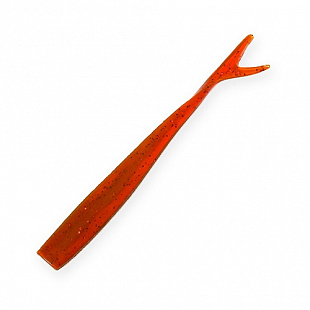 Рипер Akara Undine 3 штуки 140 11 U140-11-F3