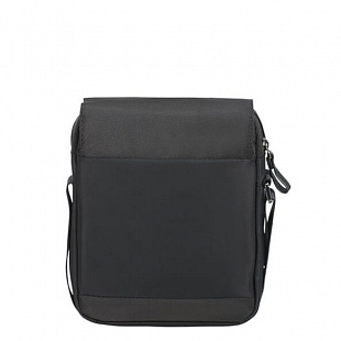 Сумка Samsonite Hip-Tech 2 CO9*09 002