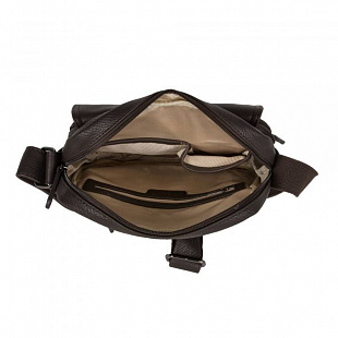 Мужская сумка Pola 78515 brown