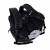 Рюкзак для ноутбука Polar П929 blue