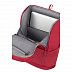 Рюкзак Samsonite Hexa-Packs CO5*40 002