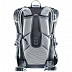 Рюкзак Deuter Strike 3830021-4422 tin micado-graphite (2021)