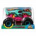 Машинка Hot Wheels Монстр Трак Zombie Wrex (FYJ83 GCX24)