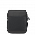 Сумка Samsonite Hip-Tech 2 CO9*09 002